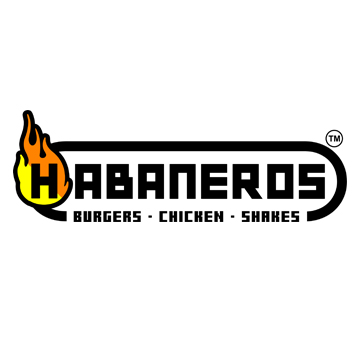 Habaneros™