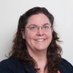 Sharon Brookes 🦠 🔬🇦🇺🇬🇧 🌈 (@sharonbrookes8) Twitter profile photo Sharon Brookes 🦠 🔬🇦🇺🇬🇧 🌈 (@sharonbrookes8) Twitter profile photo