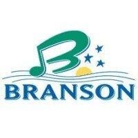 Explore Branson (@branson_mo) 's Twitter Profile