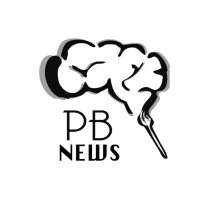 Painted Brain 📰🗞 News(@PaintedBraiNews) 's Twitter Profile Photo