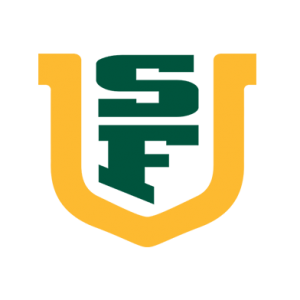 Official Twitter account of the University of San Francisco Athletics Compliance Office