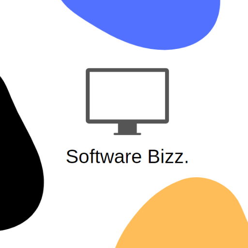 Creating a Buzz around the Software Bizz. We explore the different software applications that can help your business go further.