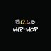 SOLD HipHop (@SOLDHipHop) Twitter profile photo