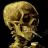 ReidTechInc's profile image