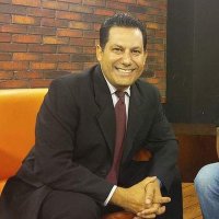 Alejandro Campos (@campos_alex68) 's Twitter Profile Photo Alejandro Campos (@campos_alex68) 's Twitter Profile Photo