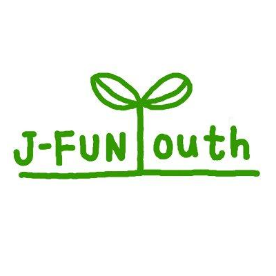 jfunyouth Profile Picture