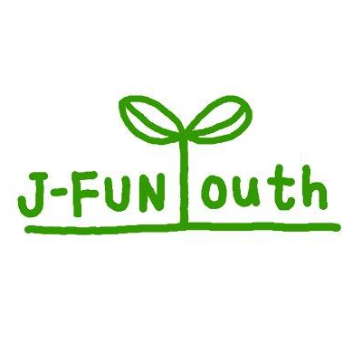 「学生にもできる難民支援・学生だからできる難民支援」🌱大学生の柔軟な発想を難民支援に生かします！お問合せは当団体のメールまたはInstagramのDMからお願いいたします✉️ https://t.co/587KwGftQ4