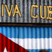 Wilson Paz Izquierdo (@wilsonp40046299) Twitter profile photo Wilson Paz Izquierdo (@wilsonp40046299) Twitter profile photo