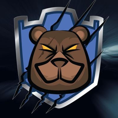 YouTube Partner. Cuenta oficial del canal de YT Ocioso y sus equipos competitivos. ORGANIZACIÓN DE LIGAS COMPETITIVAS DE JUEGOS MÓVILES.