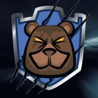 Ociosos Gaming (@ociososg) 's Twitter Profile Photo