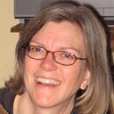 Debbie Schultz - @dlschultz23 - Twitter