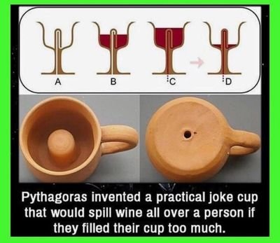 MakawaChristian's profile picture. Green pastures' acumen  , Accountant- CPA(T).Cycling addict.