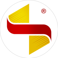 مجموعة صالح للسيارات (@salehcars) 's Twitter Profile Photo مجموعة صالح للسيارات (@salehcars) 's Twitter Profile Photo