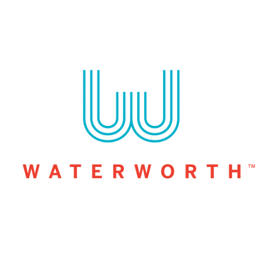 Lovers of #water and makers of #Waterworth - a better way to support water delivery & improve the financial sustainability of communities.