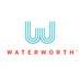 Waterworth (@waterworthnet) Twitter profile photo