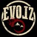 Evolz (@evolz_oficial) Twitter profile photo Evolz (@evolz_oficial) Twitter profile photo