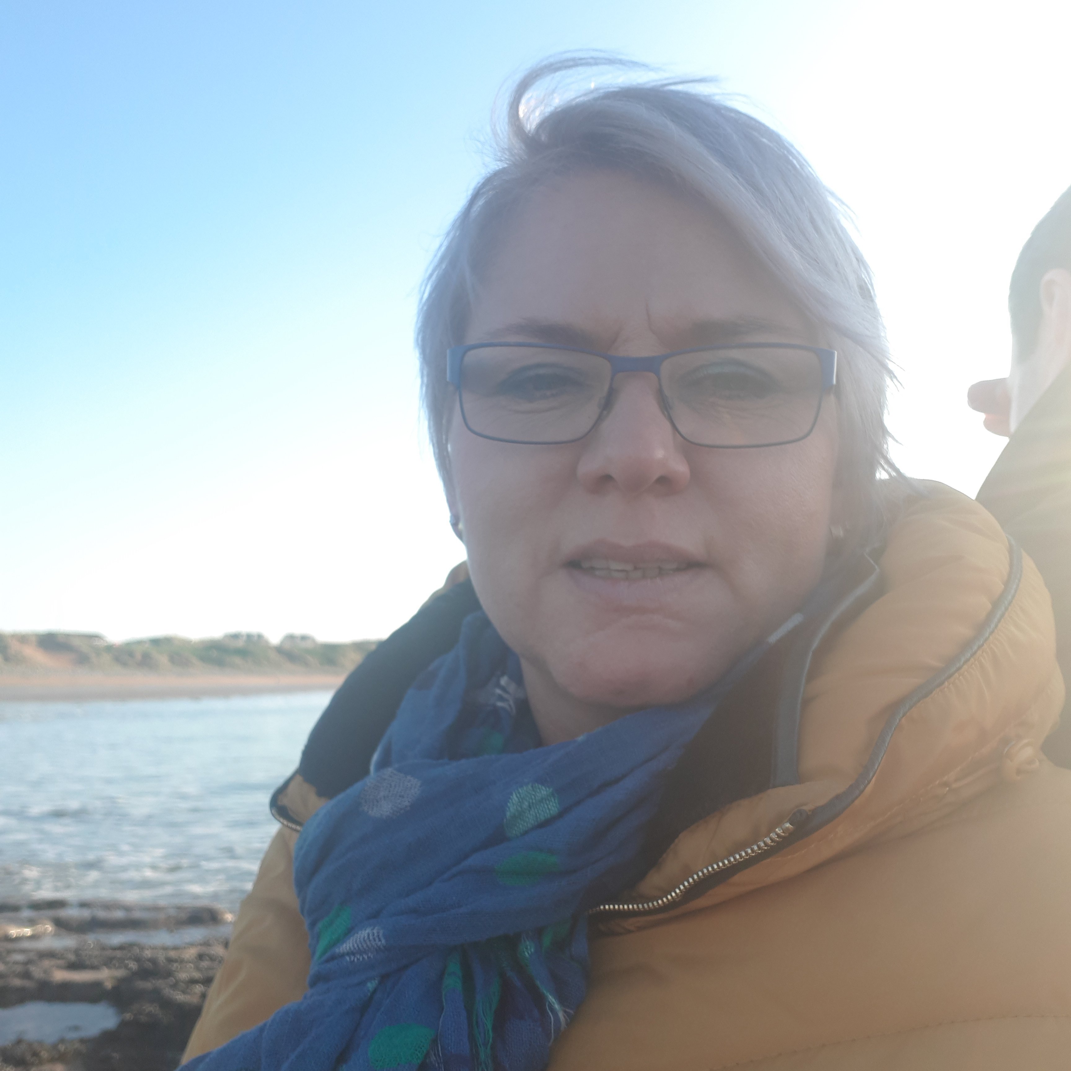 elsmargareta's profile picture. Director of nursing. Mowlam healthcare