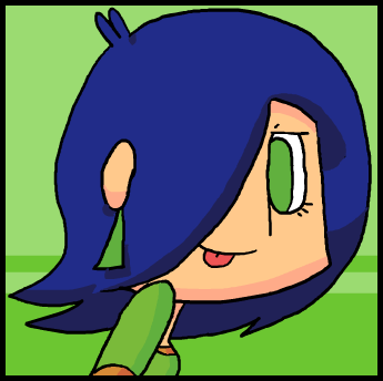 ss_lily's profile picture. 