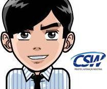 SabbadiniStock's profile picture. Mercado a Vista - Derivativos - Futuros - Tecnicas e Analises com Trades Vencedores