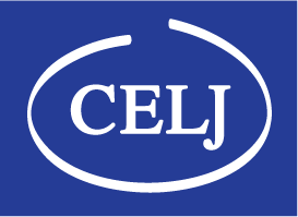 celj_editors Profile Picture