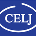 CELJ | @celj.bsky.social (@celj_editors) Twitter profile photo CELJ | @celj.bsky.social (@celj_editors) Twitter profile photo