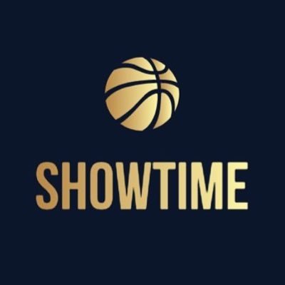 Showtime Basketball League