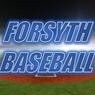 Forsyth Baseball