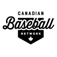 The Canadian Baseball Network (@cdnbaseballnet) 's Twitter Profile Photo The Canadian Baseball Network (@cdnbaseballnet) 's Twitter Profile Photo