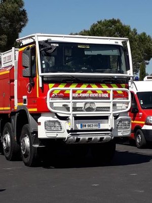 BouchutTitouan's profile picture. 