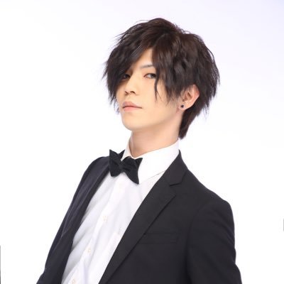 watta_shinka_'s profile picture. 