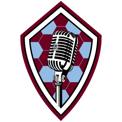 The twitter of the podcast of the fans of the club of the mile high city. Centennial 38 is the official supporters group of the MLS team Colorado Rapids.