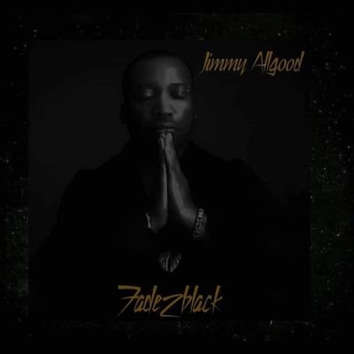 recording artist and songwriter go check out my hit single Sara Smile by Jimmy Allgood
https://t.co/d71VXNi0av