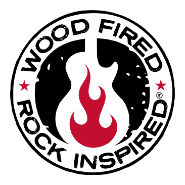 The Rock Wood Fired Pizza (@therockwfp) • Instagram photos and videos