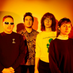 Future Punx (@futurepunx) Twitter profile photo Future Punx (@futurepunx) Twitter profile photo