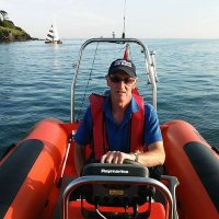 Robin Collings 〓〓 (@collings21) 's Twitter Profile