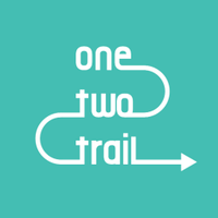 OneTwoTrail(@OneTwoTrail) 's Twitter Profile Photo