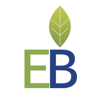 EnergyBoom (@energyboom) 's Twitter Profile