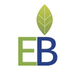 EnergyBoom (@energyboom) Twitter profile photo EnergyBoom (@energyboom) Twitter profile photo