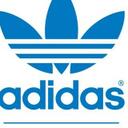 Samuel hicks - @SamHicks1996 - Twitter