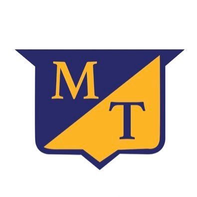MukThrowers Profile