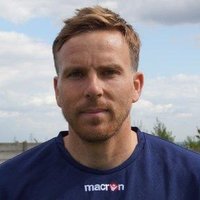 Mark Bentley (@benno_1978) 's Twitter Profile