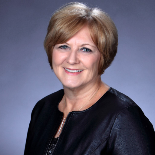 DebHakeRealtor's profile picture. Licensed Realtor, Keller Williams Realty Professional Partners, Glendale, AZ.  Helping buyers, sellers & investors in real estate in CA and AZ since 1986.