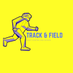 Joliet Central Boys Track (@steelmenboystnf) Twitter profile photo Joliet Central Boys Track (@steelmenboystnf) Twitter profile photo