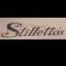 Stilletto’s Dresses (@s_stilletto) Twitter profile photo