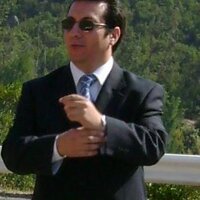 josé pepe sáez (@josepepesaez) 's Twitter Profile Photo