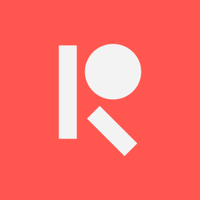 Ready State (@readystatements) 's Twitter Profile Photo Ready State (@readystatements) 's Twitter Profile Photo