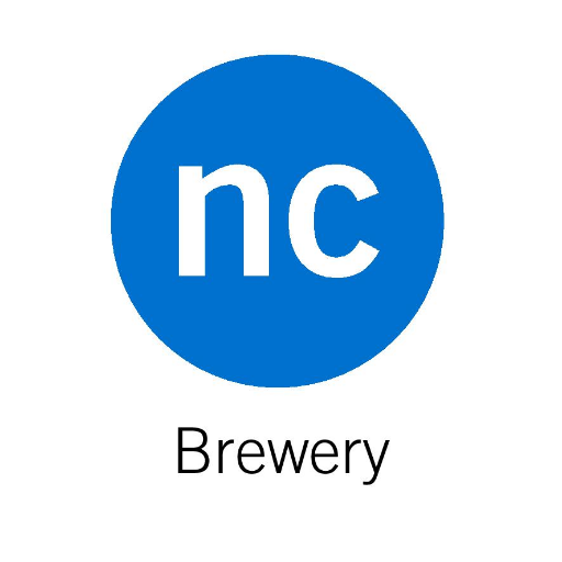 The Niagara College Teaching Brewery is Canada's first and only teaching brewery for students in Niagara College's Brewmaster program.  Shop Online Now! ⬇️