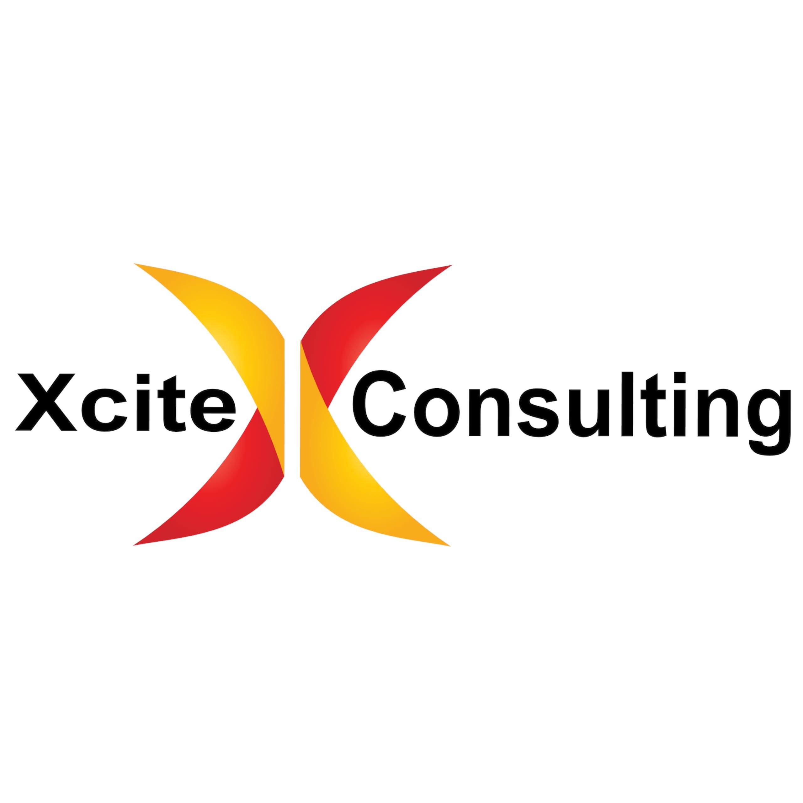 Experienced, Personalized Consulting - Xcite with Innovation and be successful in your IT Asset Management endeavors
#softwareassetmanagement