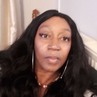 Donna Royal - @donnette_royal Twitter Profile Photo