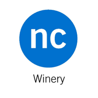 NCTeachingWinery (@nctwinery) 's Twitter Profile